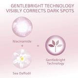 Cetaphil Bright Healthy Radiance Brightening Lotion image 4