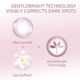 Cetaphil Bright Healthy Radiance Brightening Lotion image 4