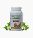 Planet Ayurveda Jatamansi Powder – 100g | Supports Mental Clarity & Nervous System Health image 1