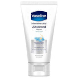Vaseline Intensive Care Advanced Repair Hand Cream -75 ml image 1