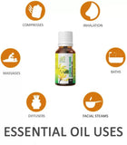 Ae Naturals Ylang Ylang Essential Oil image 4