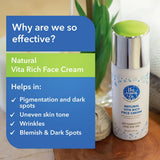 The Moms Co Vita Rich Morning Care image 4