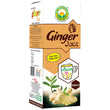 Basic Ayurveda Ginger Juice - 500 ml image 1