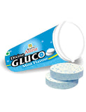 Baps Amrut Divine Gluco Masala - 18 gms image 2