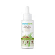 Mamaearth Aloe Vera Face Serum For Youthful Glow - 30 ml image 1