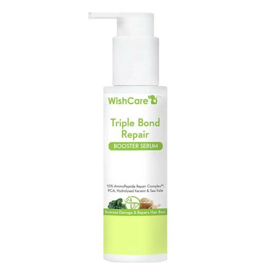 Triple Bond Repair Booster Serum-100ml image 1