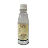Basic Ayurveda Ark Pudina - 200 ml image 3