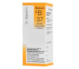 Bakson's Homeopathy B37 Drops image 1