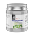 Ae Naturals Pure Aloevera Gel With Cucumber Extracts image 1
