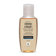 Neutrogena Deep Clean Facial Cleanser, 50ml image 1