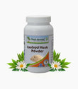Planet Ayurveda Isabgol Husk Powder - 100 gms image 1
