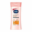 Vaseline Healthy Bright Sun + Pollution Protection Lotion image 1