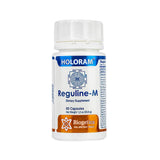 Biogetica Holoram Reguline-M, 60 Capsules image 1