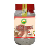 Basic Ayurveda Bita Force - 200 gms image 1