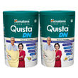 Himalaya Quista DN Powder image 1