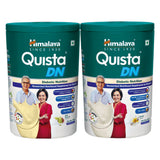 Himalaya Quista DN Powder image 1