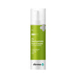The Derma Co 5% Niacinamide Face Cream For Acne Marks - 50 gms image 1