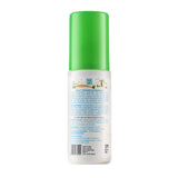 Mamaearth Mineral Based Sunscreen For Babies image 3