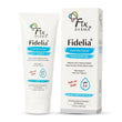 Fixderma Fidelia Gentle Skin Cleanser For Dry & Sensitive Skin -100 ml image 1