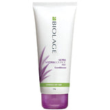 Matrix Biolage Hydrasource Plus Aloe Conditioner image 3