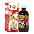 Basic Ayurveda Obitapa Fat Cutter Ras - 500 ml image 1