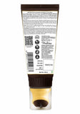 Wow Skin Science Brightening Vitamin C Foaming Face Wash Gel - 100 ml image 2
