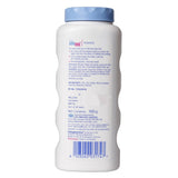 Sebamed Baby Powder with Olive Oil image 2