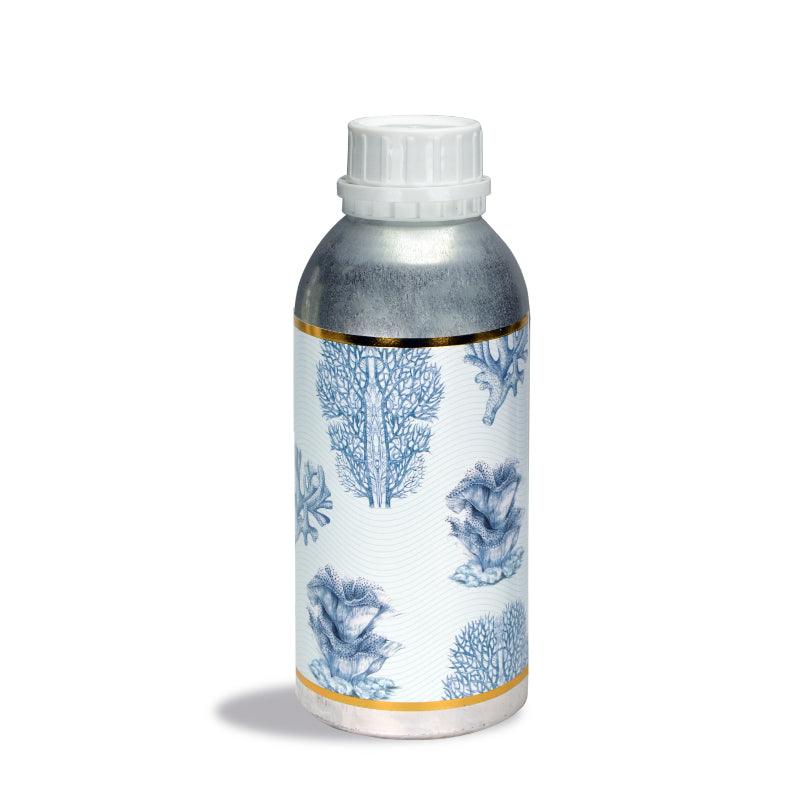 Celeste Reed Diffuser Refill Pack | Multiple Scents image 8