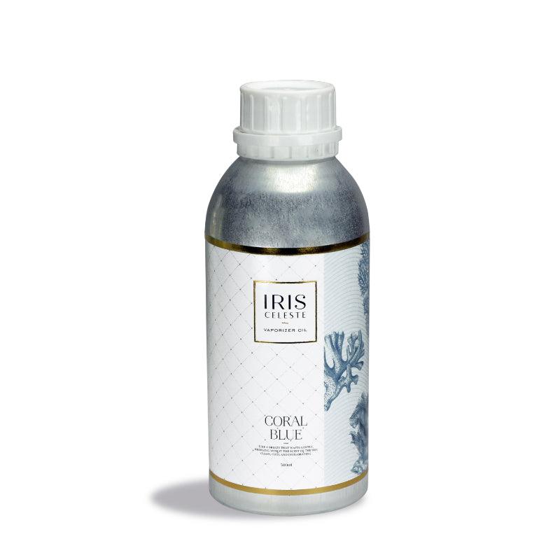 Celeste Reed Diffuser Refill Pack | Multiple Scents image 7