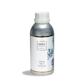 Celeste Reed Diffuser Refill Pack | Multiple Scents image 7