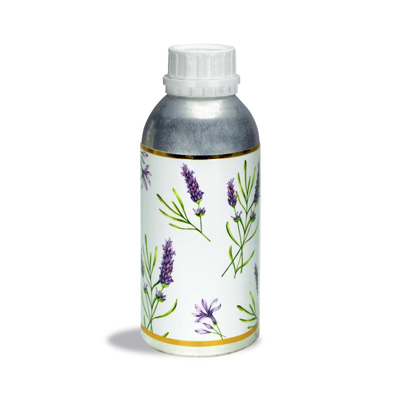 Celeste Reed Diffuser Refill Pack | Multiple Scents image 5