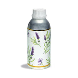 Celeste Reed Diffuser Refill Pack | Multiple Scents image 5