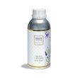 Celeste Reed Diffuser Refill Pack | Multiple Scents image 1