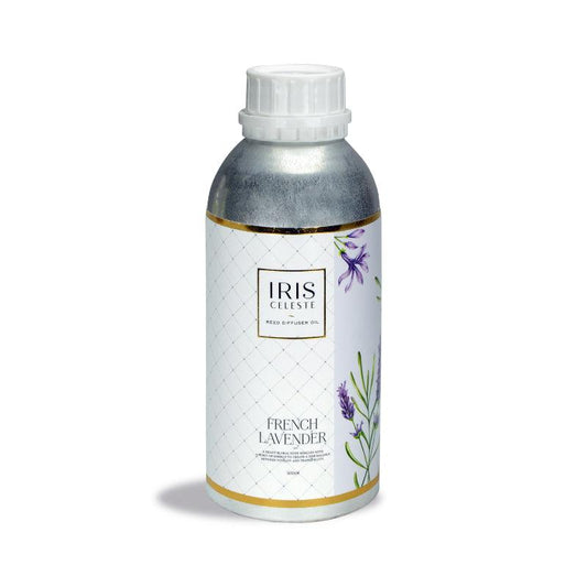 Celeste Reed Diffuser Refill Pack | Multiple Scents image 1