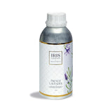 Celeste Reed Diffuser Refill Pack | Multiple Scents image 1