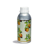 Celeste Reed Diffuser Refill Pack | Multiple Scents image 6