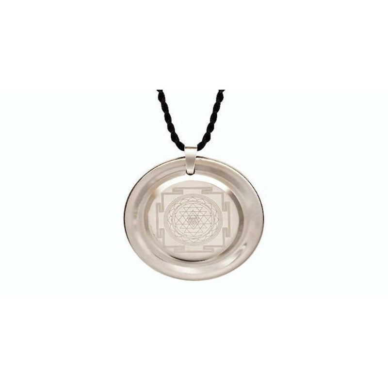 Biogetica Resolife Pendant image 1