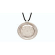 Biogetica Resolife Pendant image 1