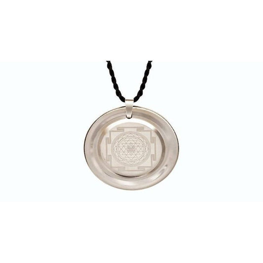 Biogetica Resolife Pendant image 1