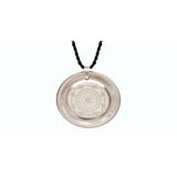 Biogetica Resolife Pendant image 1