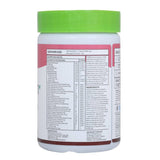 OZiva Daily Women’s Multi Tablets – 60 Count | Plant-Based Daily Wellness Supplement image 2