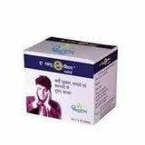 Dhootapapeshwar A Flu O Cil Forte - 10 tabs image 2