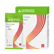 Herbalife Nutrition Beta Heart Vanilla Flavor Powder -15 sachets image 1
