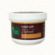Mother Sparsh Dashmool Hair Lep image 1