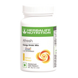 Herbalife Afresh Energy Drink- Lemon 50 gm - Lemon image 1