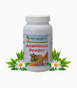 Planet Ayurveda Anantmool Powder – 100g | Natural Skin & Oral Health Support image 1