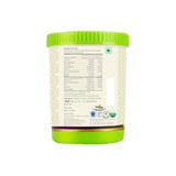 Biogetica Pranavita Green (Super Green Food) image 5