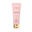 R&G Face Pack - 75 gms image 1