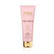 R&G Face Scrub - 75 ml image 1