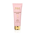 R&G Facial Massage Cream - 75 ml image 1